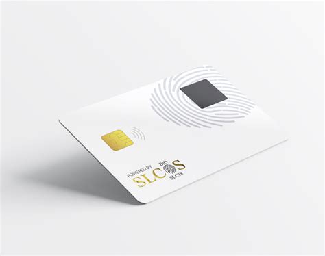 cos smart card operating system|Smart card operating systems.